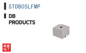 STDB05LFMP ͼƬ